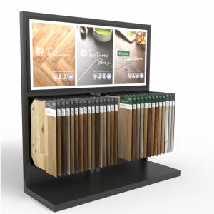 Textures/Elements Basketweave Swingarm Unit31 Slots (28 Slots 56 SKU's)