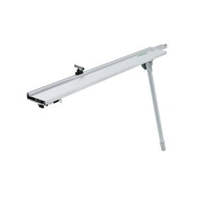Trimming Attachment - Right hand side- for KS60/KSC60 (FE201908)