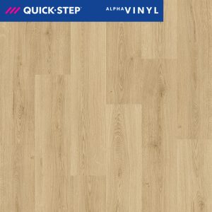 Alpha Vinyl Bloom Botanic Beige AVMPU40236 (1 PK@ 1.873sqm)