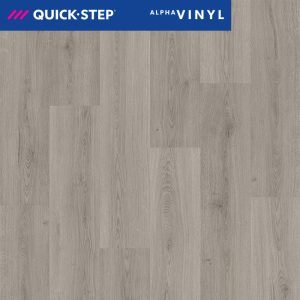 Alpha Vinyl Bloom Botanic Grey AVMPU40237 (1 PK@ 1.873sqm)