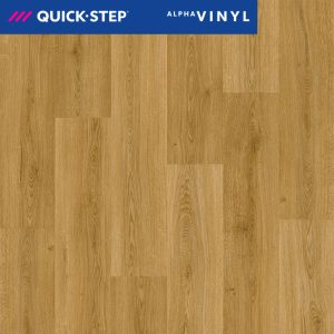 Alpha Vinyl Bloom Botanic Smoked Oak AVMPU40238 (1 PK@ 1.873sqm)
