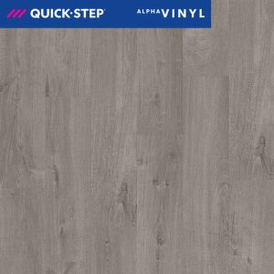 Alpha Vinyl Bloom Cotton Oak Cozy Grey AVMPU40202 (1 PK@ 1.873sqm)
