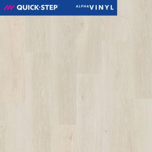 Alpha Vinyl Bloom Sea Breeze Oak Light AVMPU40079 (1 PK@ 1.873sqm)