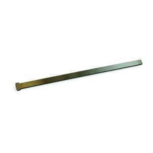Driving Blade for 300/330
