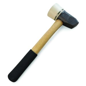 3.4 lbs 16" Mallet