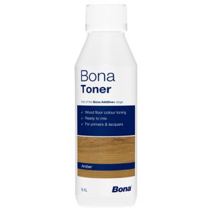 Bona Toner AMBER 100ml