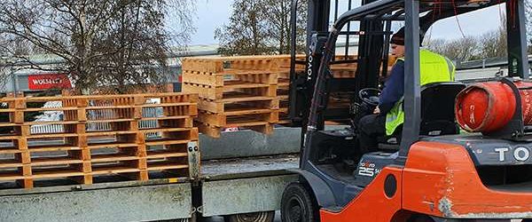 pallet-upcycle